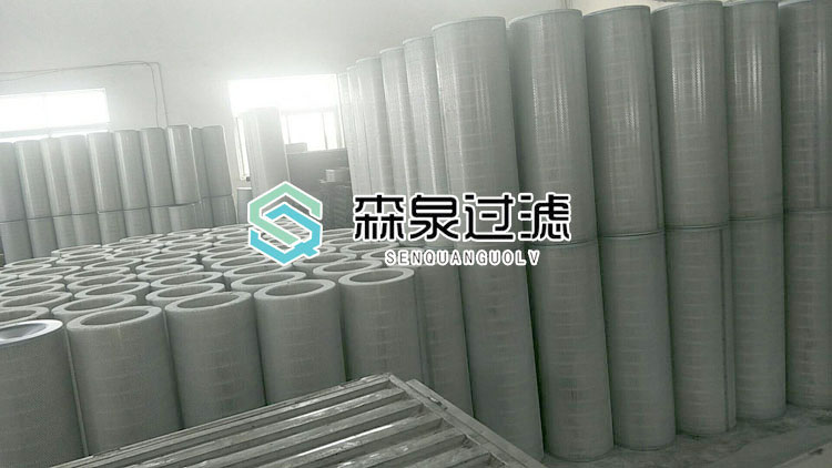 除尘滤筒005副本.jpg