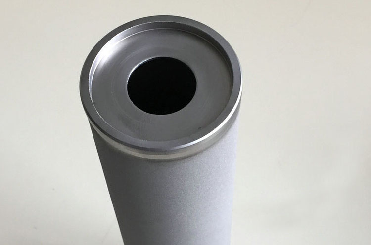 钛棒滤芯平口通垫片过滤器.jpg