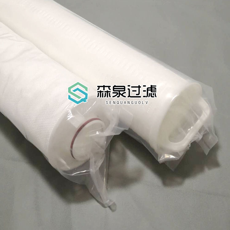 3M大通量滤芯01副本.jpg