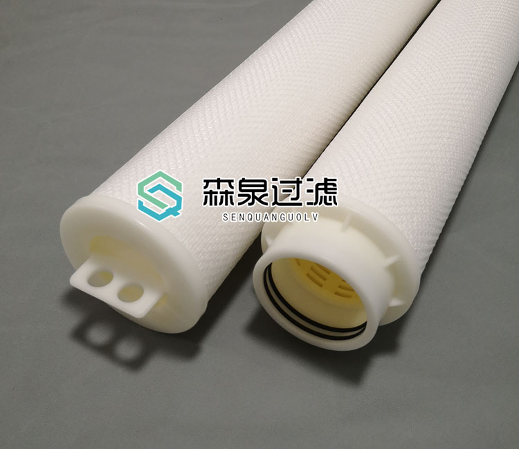 派克大流量002双副本.jpg