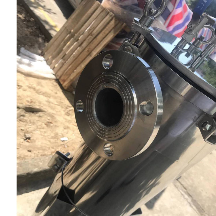 2号袋式过滤器法兰接口.jpg