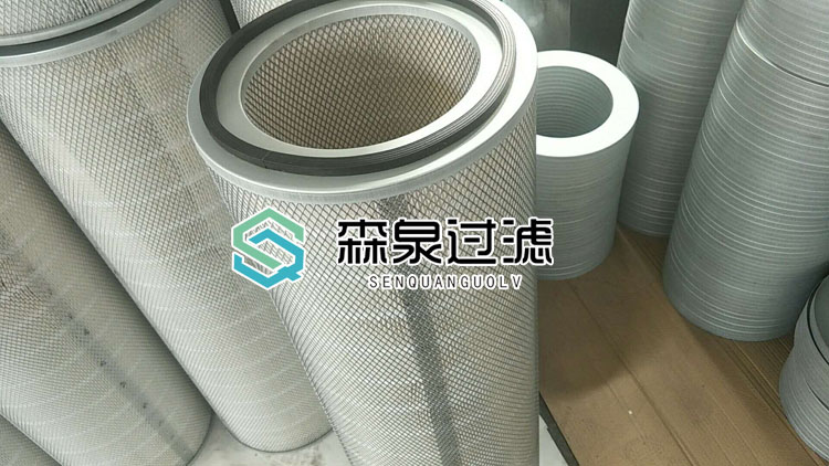 除尘滤筒0012.jpg
