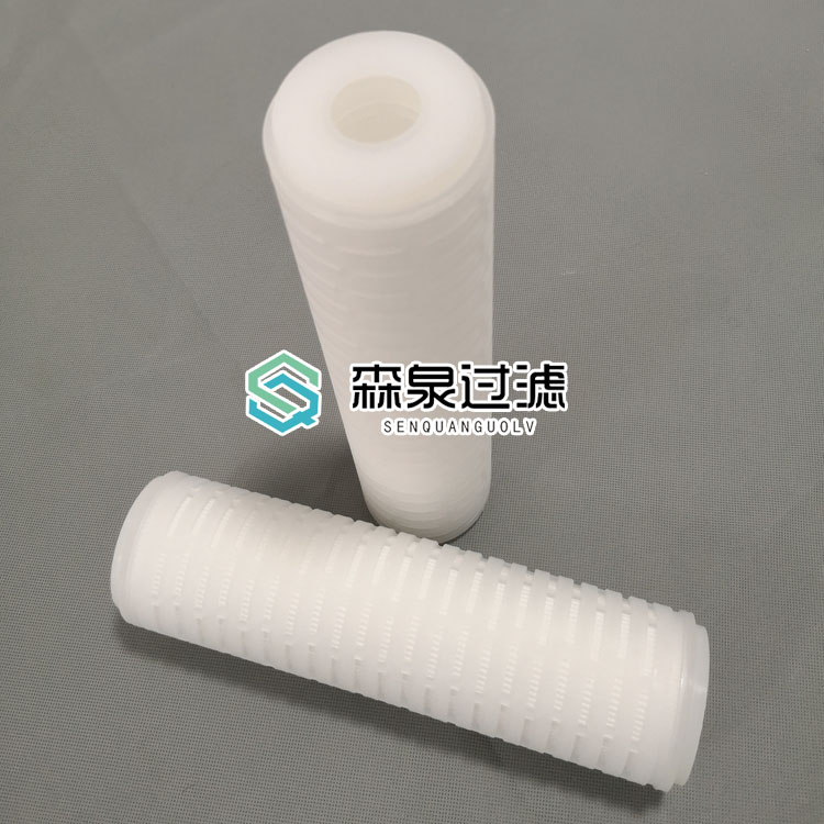 10寸平通折叠滤芯副本.jpg