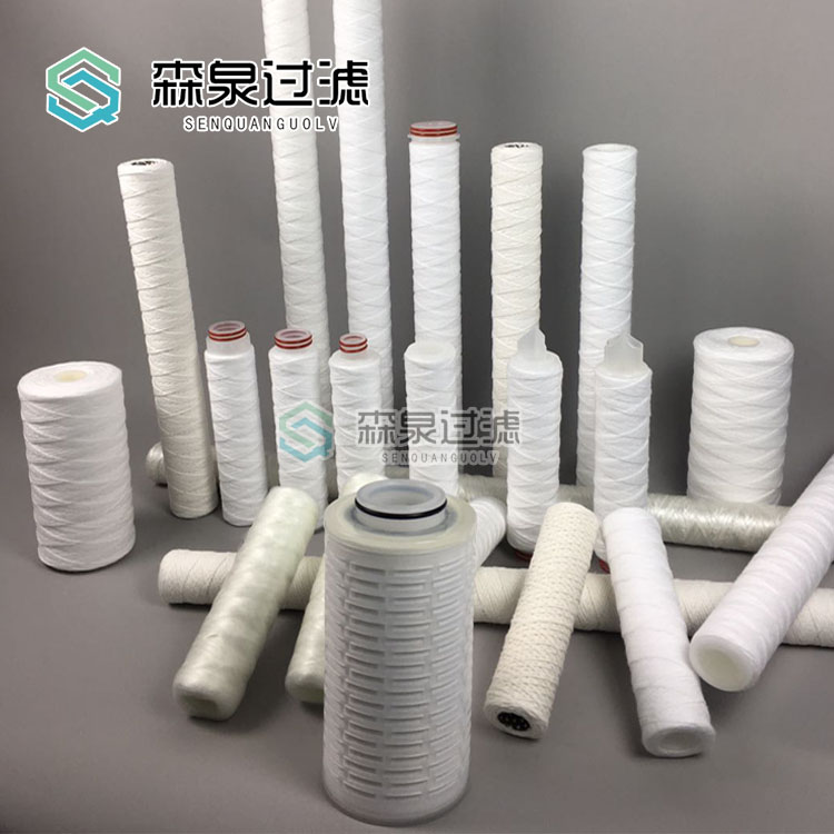 大胖折叠滤芯.jpg