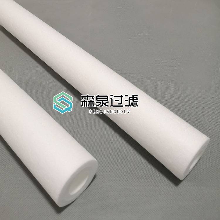 PP棉滤芯统一背景打码03.jpg