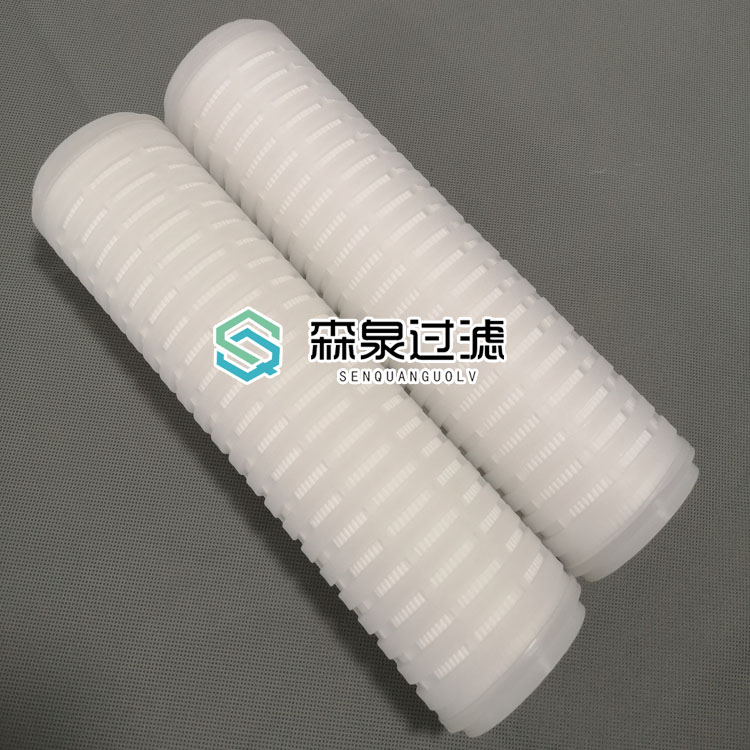10寸平通折叠滤芯03副本.jpg