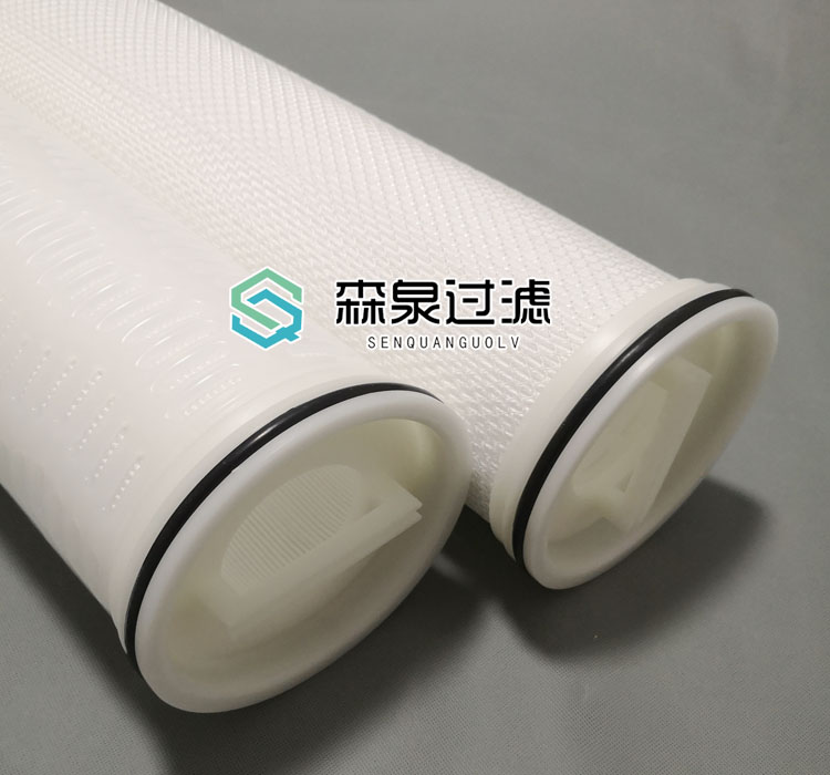 PALL大通量滤芯05副本.jpg