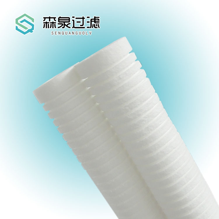 勾槽PP棉滤芯.jpg