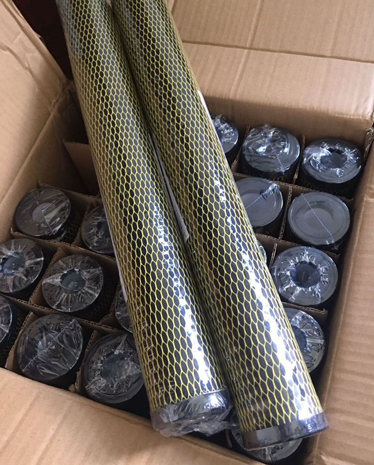 黄网碳纤维滤芯厂家.jpg