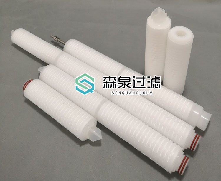 带接头折叠滤芯01副本.jpg