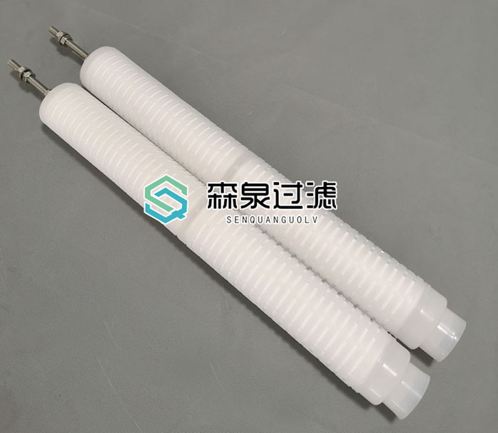 电厂凝结水滤芯02副本.jpg
